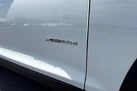 2017-bmw-x3-20td-xdrive20d-se-190bhp-auto-small-36