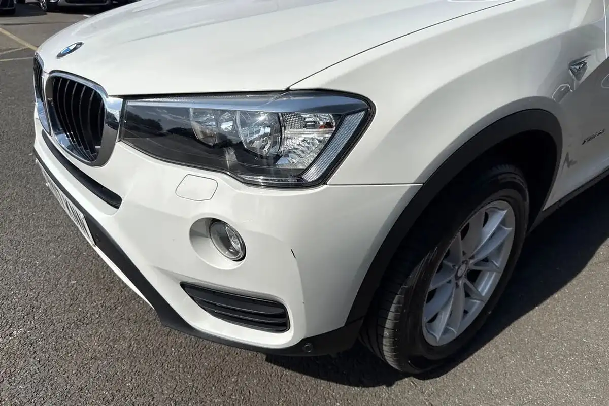 2017-bmw-x3-20td-xdrive20d-se-190bhp-auto-big-25