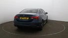 2021-mercedes-benz-a-class-13-a250e-amg-line-premium-edition-saloon-4d-small-54