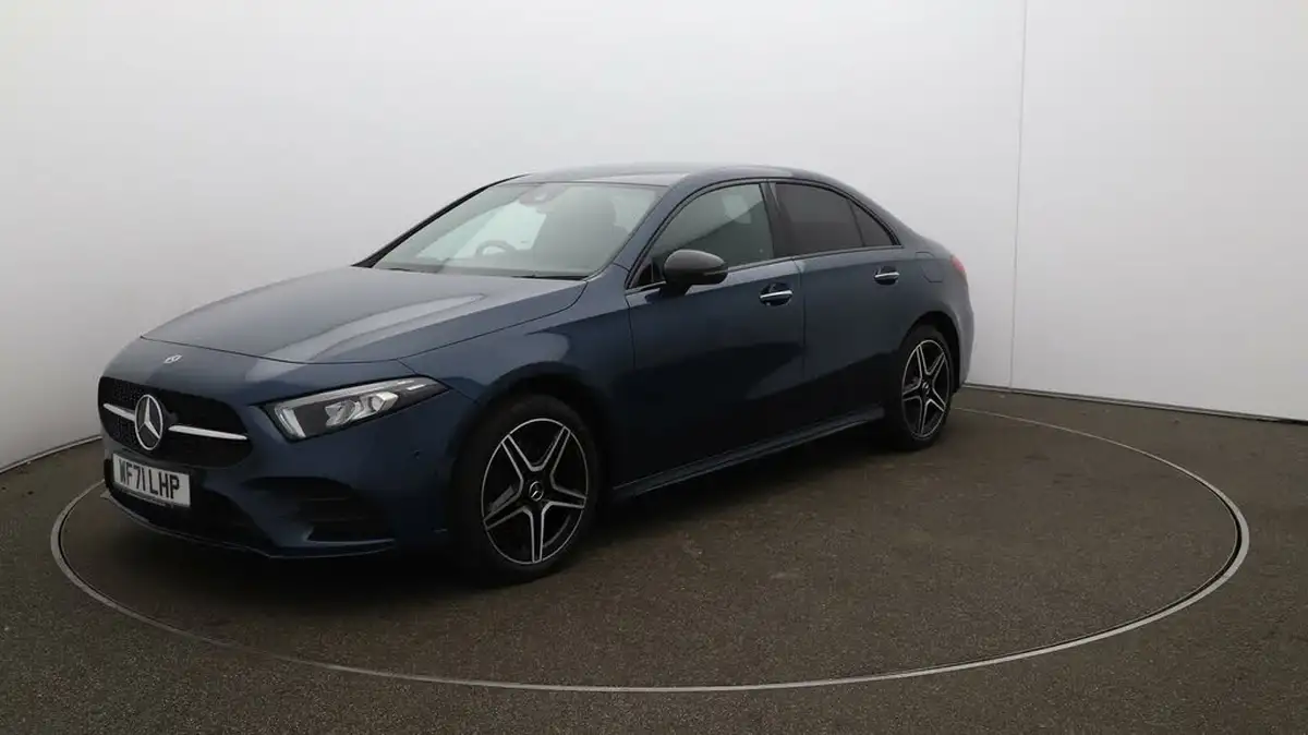2021-mercedes-benz-a-class-13-a250e-amg-line-premium-edition-saloon-4d-big-67
