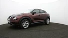2022-nissan-juke-10-dig-t-n-connecta-small-62