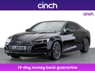 2020-audi-a5-20-35-tfsi-s-line-coupe-2d-small-2