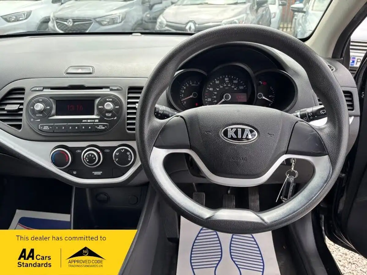 2012-kia-picanto-10-picanto-1-5d-big-2