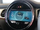 2023-mini-cooper-20-cooper-s-exclusive-premium-auto-hatchback-5d-auto-small-7