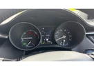 2023-toyota-c-hr-20-vvt-i-design-small-8