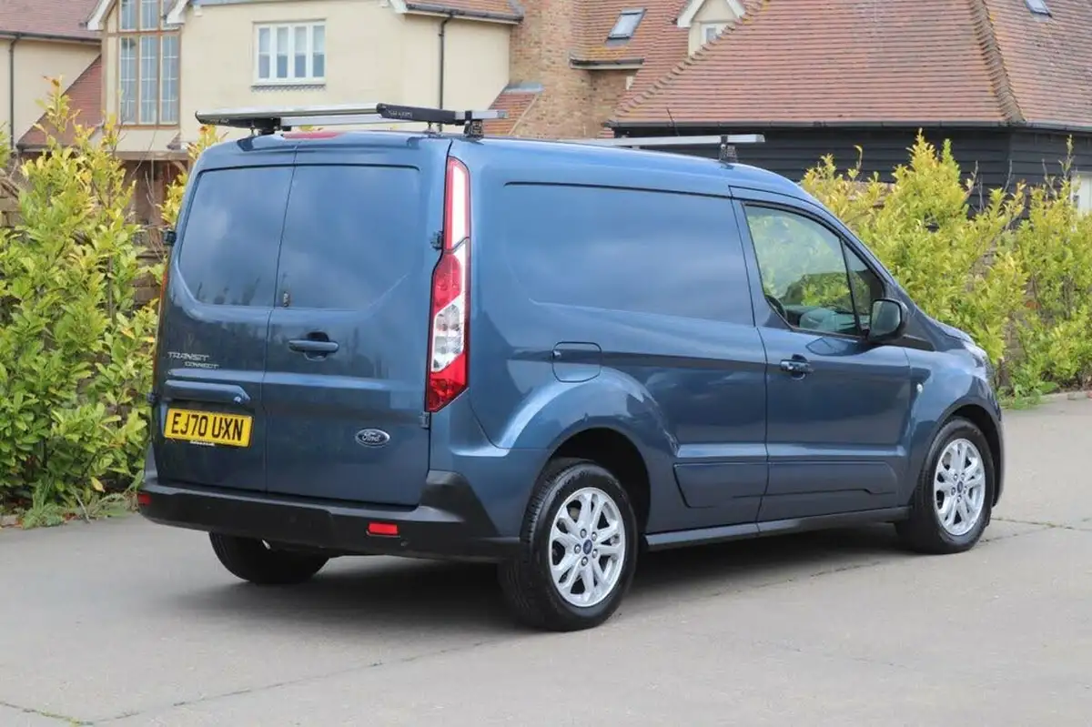 2020-ford-transit-connect-15-ecoblue-l1-200-limited-auto-big-10