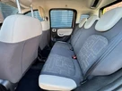 2014-fiat-panda-09-4x4-small-15