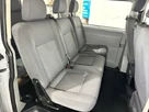 2014-volkswagen-transporter-shuttle-20td-t30-s-102ps-swb-small-13
