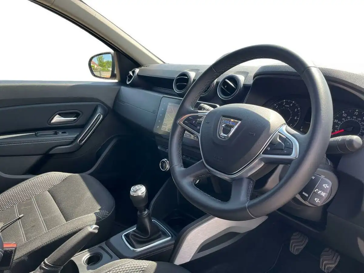 2022-dacia-duster-13-tce-prestige-130bhp-big-5