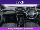 2021-peugeot-2008-suv-12-puretech-gt-small-14