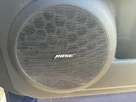 2011-mazda-cx-7-22td-sport-tech-small-15