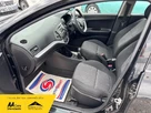 2012-kia-picanto-10-picanto-1-5d-small-13