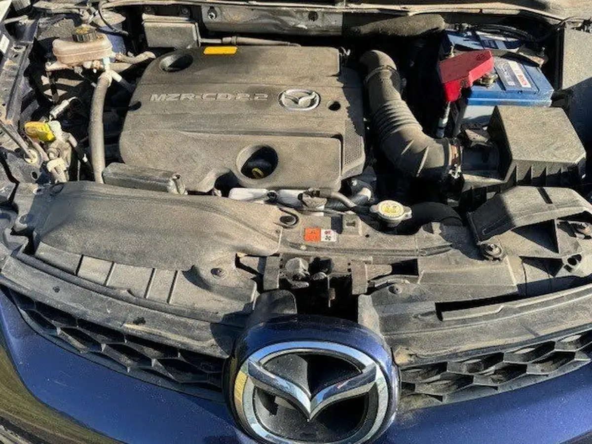 2011-mazda-cx-7-22td-sport-tech-big-4