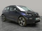 2022-bmw-i3-e-120-ah-s-small-10