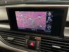 2012-audi-a6-avant-20td-s-line-multitronic-small-30