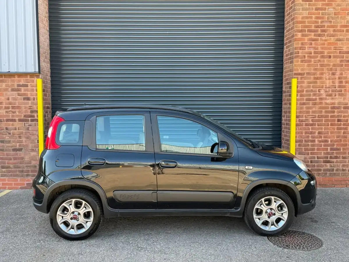 2014-fiat-panda-09-4x4-big-4