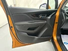 2018-vauxhall-mokka-x-14i-16v-turbo-active-ssecotec-small-29