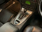 2007-jaguar-s-type-27td-xs-2-small-31