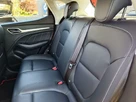 2020-mg-zs-suv-10t-gdi-exclusive-111ps-small-24