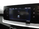 2021-peugeot-2008-suv-12-puretech-allure-130bhp-eat8-small-24