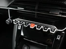 2021-peugeot-2008-suv-12-puretech-allure-130bhp-eat8-small-28