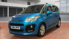 2013-citroen-c3-picasso-16-vtr-small-5