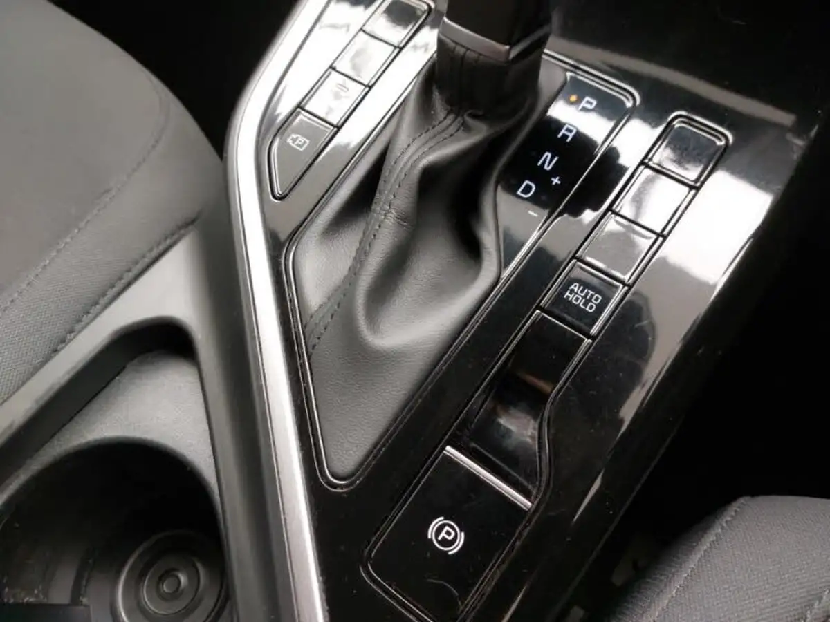 2022-kia-niro-16-gdi-139bhp-hev-132kwh-big-12