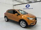 2018-vauxhall-mokka-x-14i-16v-turbo-active-ssecotec-small-1