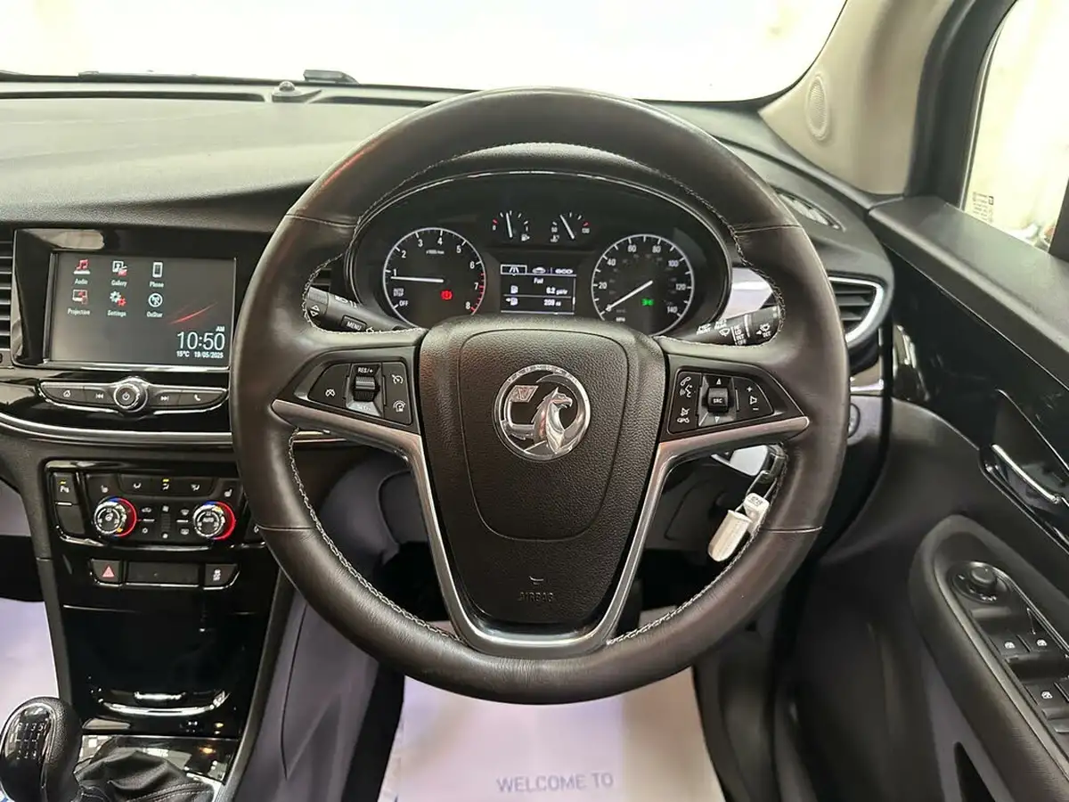 2018-vauxhall-mokka-x-14i-16v-turbo-active-ssecotec-big-18