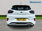 2022-ford-puma-suv-10-st-line-155ps-small-5