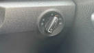 2021-volkswagen-t-roc-15-tsi-sel-dsg-small-18