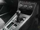 2019-seat-leon-15-tsi-evo-se-dynamic-hatchback-small-17