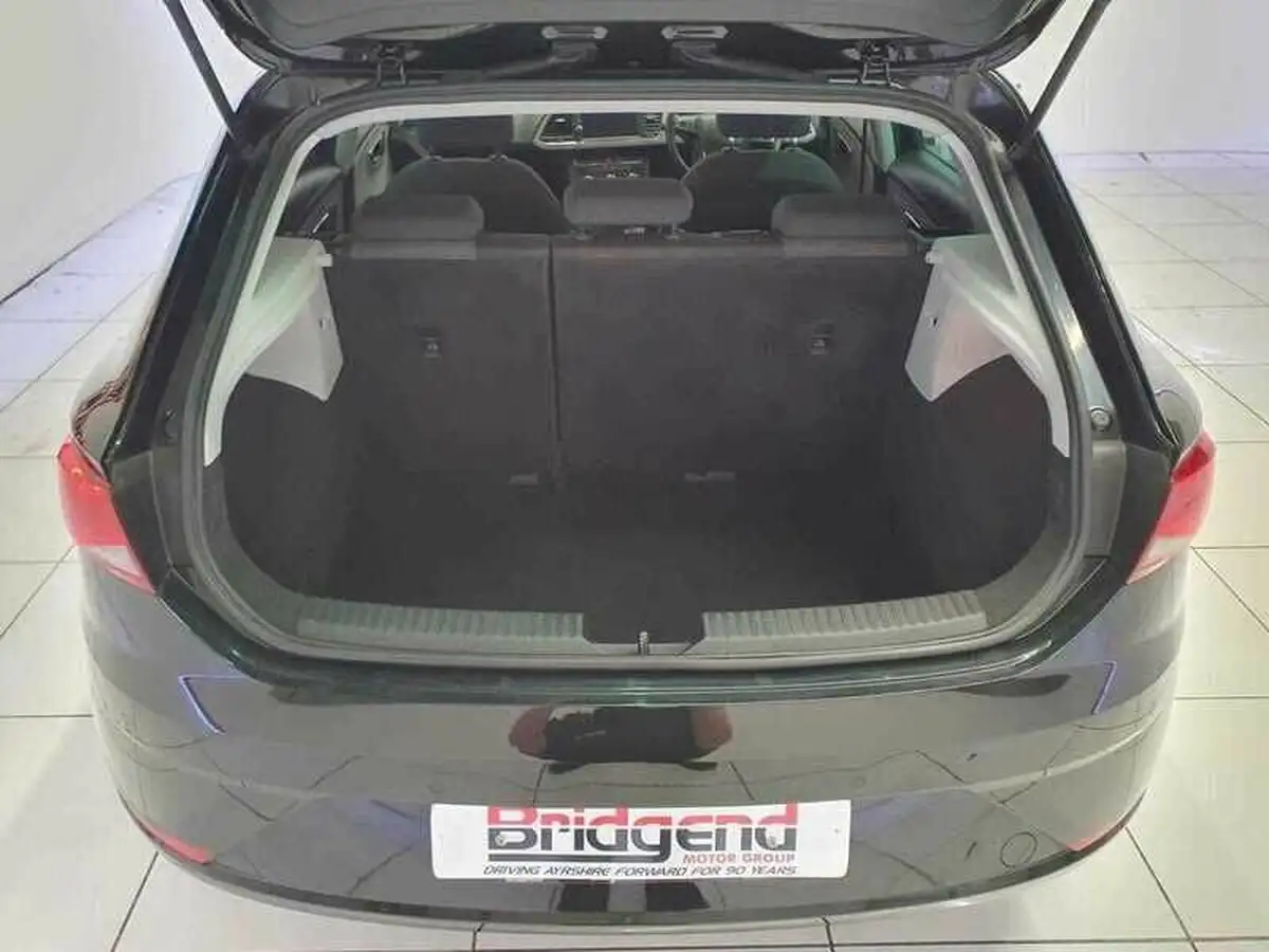 2019-seat-leon-15-tsi-evo-se-dynamic-hatchback-big-6