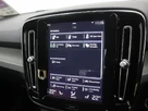 2022-volvo-xc40-15-t5-inscription-pro-small-17