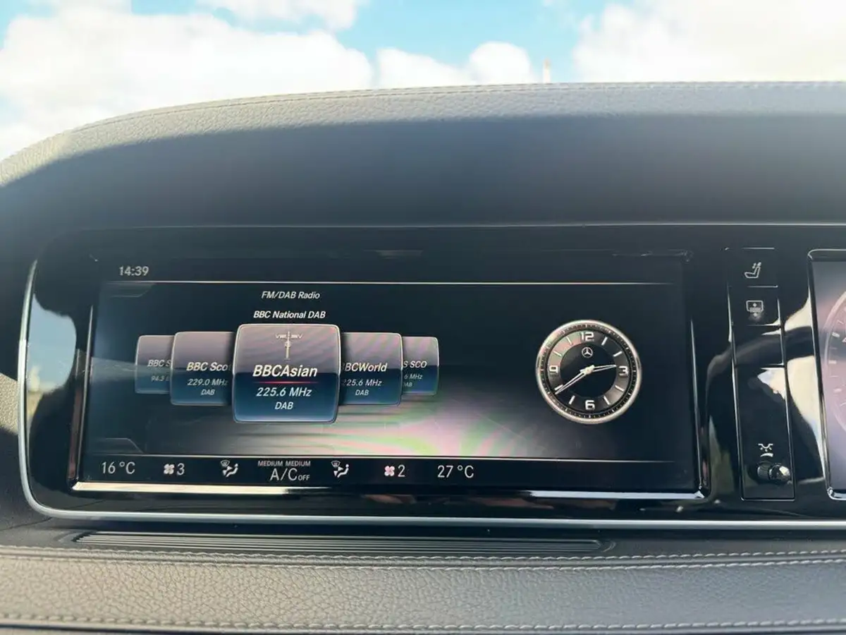 2014-mercedes-benz-s-class-35-s400-l-amg-line-executive-big-22