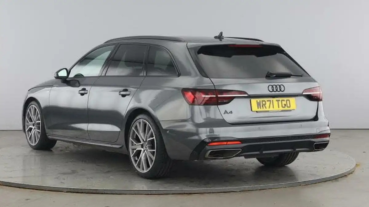 2021-audi-a4-avant-20-40-tfsi-vorsprung-204ps-big-2