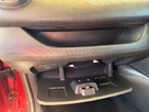 2014-renault-clio-12-expression-small-10