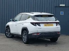 2023-hyundai-tucson-16-t-gdi-se-connect-150ps-small-1