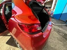2014-renault-clio-12-expression-small-38
