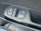 2009-vauxhall-corsa-12-active-ac-5d-small-18