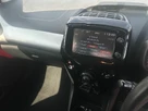 2015-citroen-c1-10-vti-flair-5d-small-16