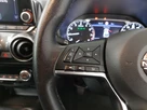 2023-nissan-juke-10-dig-t-n-connecta-small-13