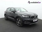 2022-volvo-xc40-15-t5-inscription-pro-small-0