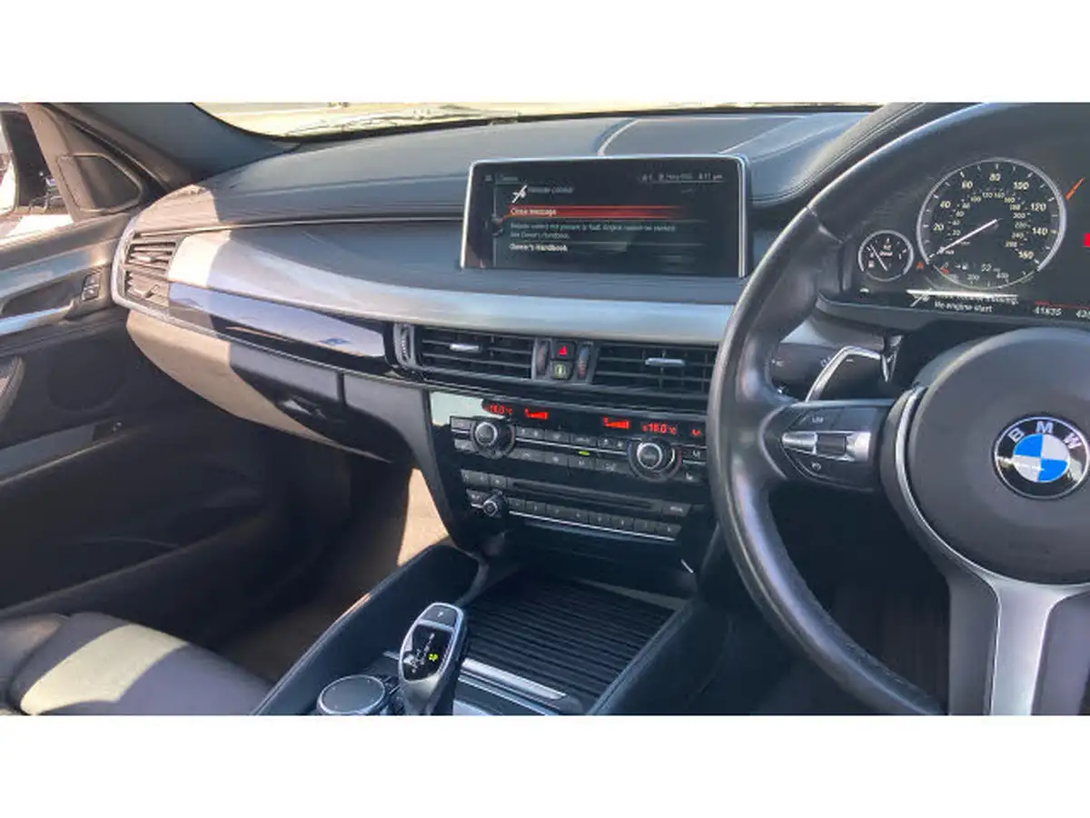 2017-bmw-x6-30td-xdrive30d-m-sport-big-13