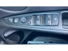 2017-bmw-x6-30td-xdrive30d-m-sport-small-24