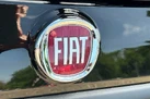 2020-fiat-panda-09-waze-4x4-small-27