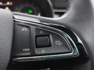 2020-skoda-kamiq-10-tsi-se-115ps-dsg-small-17