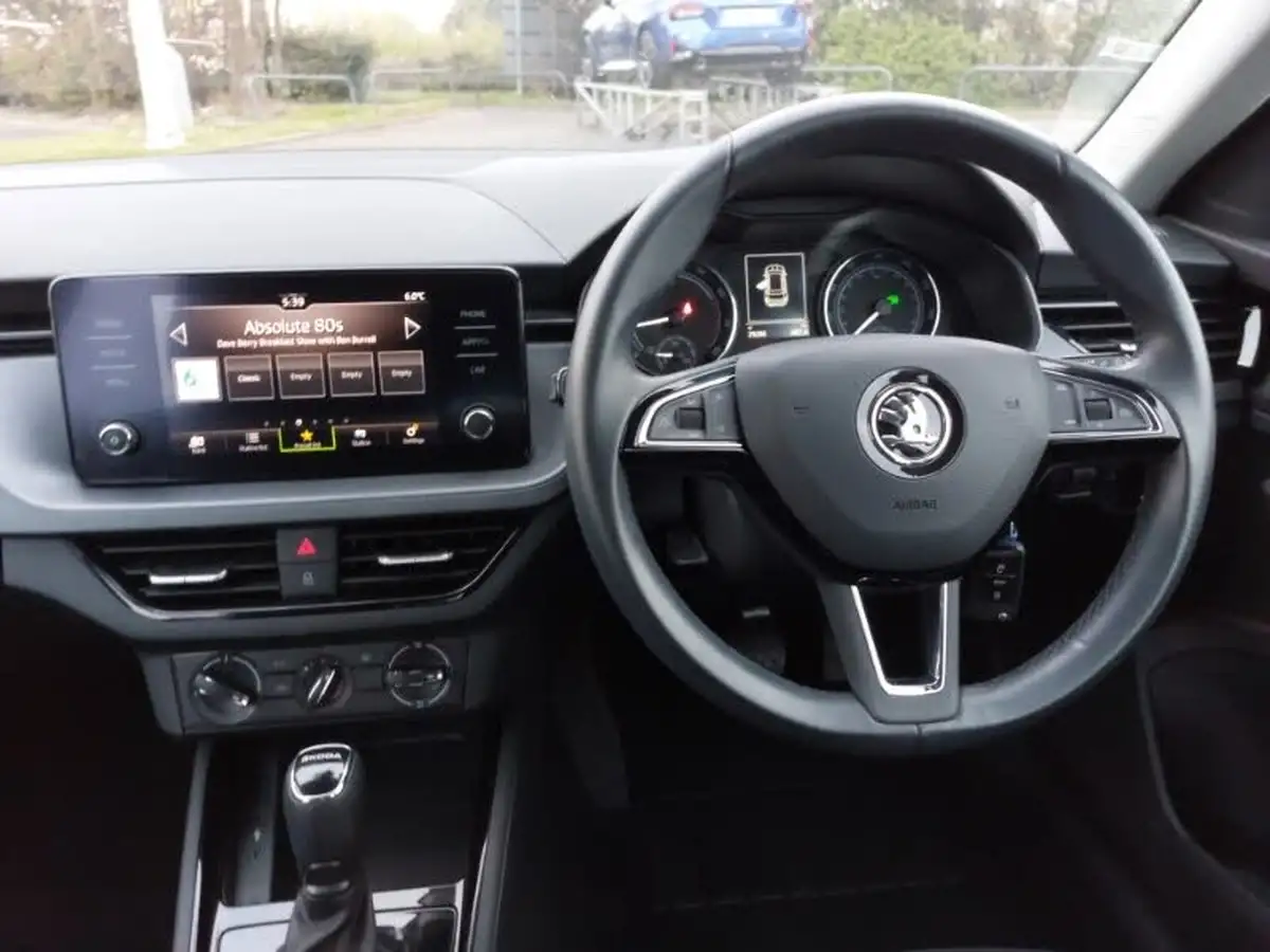 2020-skoda-kamiq-10-tsi-se-115ps-dsg-big-6