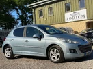 2010-peugeot-207-14-sport-vti-95-5d-1397cc-small-17