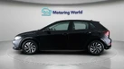 2024-volkswagen-polo-10-tsi-life-dsg-small-3